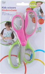 Sichere Schere Kinder Topwrite X2