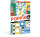 Poppik Стикери