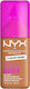 NYX Professional Makeup Make'Em Wonder Flüssig ...