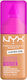 NYX Professional Makeup Make'Em Wonder Flüssige...