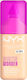 NYX Professional Makeup Make'Em Wonder Flüssige...