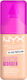 NYX Professional Makeup Make'Em Wonder Flüssig ...