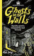 Historic Royal Palaces: Ghosts In The Walls - Bloomsbury Publishing Plc - Hardback