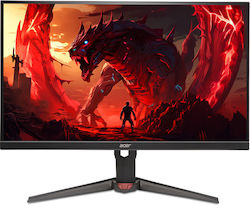 Acer Nitro XV270W3b 27" IPS FHD 1920x1080 Acer Nitro XV270W3b 27" IPS FHD 1920x1080
