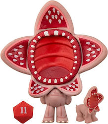 Cinereplicas Gomee Figurina Demogorgon - Stranger Things