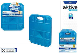 Aktive 750 Ml Ice Pack Aktive 750 Ml Ice Pack