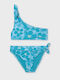 Mayoral Costum de Baie pentru Copii Bikini Veraman