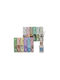 TnS Diffusor (Verschiedene Parfums) 100ml