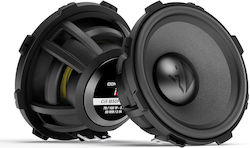 Helix Ci5 M50FM-S3 Ηχείο 2.36" 70W RMS Helix Ci5 M50FM-S3 Ηχείο 2.36" 70W RMS