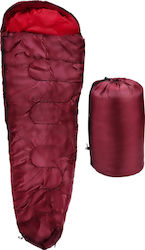 Camp Active Sleeping Bag Μονό Μούμια