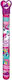 Chlapu Chlap Kinder Schaumbad in Gel-Form 130ml