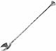 Zokura Cocktail Stirrer 27.5cm
