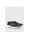 Herren Sportschuhe Laufen Beiges