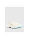 Herren Sportschuhe Laufen Beiges