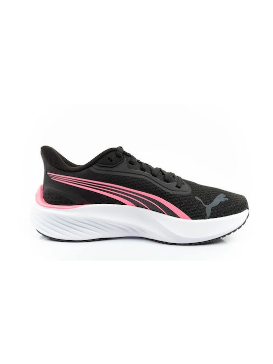 PUMA Pounce Lite Γυναικεία Αθλητικά Παπούτσια T...