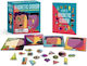 Magnetic Cubism: Make Your Own Masterpiece! Running Press Running Press Miniature Editions