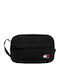 Tommy Hilfiger Мъжки Козметичен Несесер Am0am13861-1