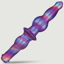 Διπλό Dildo 35cm
