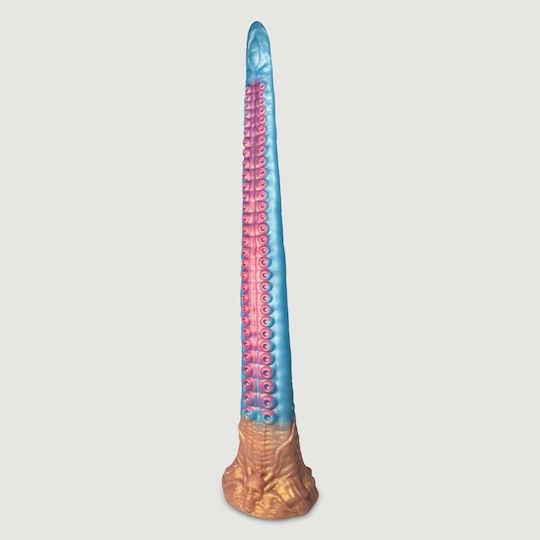 Ρεαλιστικό Dildo Flesh 47cm