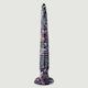 Ρεαλιστικό Dildo Flesh 47cm