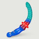 Dublu Dildo