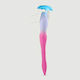 Dildo Realistic 52cm