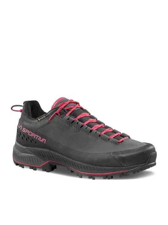 La Sportiva Tx5 Evo Women's Hiking Gore-Tex Beige