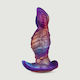 Anal Plug Medium 16.5cm