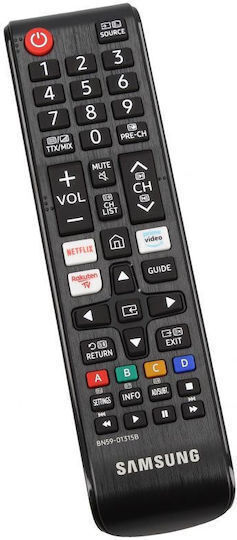 Kompatibles TV-Fernbedienung BN59-01315B Für Samsung TV