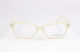 Valentino Eyeglasses Women Lens Bridge Temple 52 16 135 Mm V2660-103