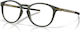 Oakley Pitchman R Ox8105 810528 50
