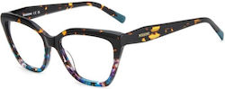 Missoni Mis 0274 Hkz 54