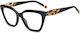 Missoni Mis 0274 807 54
