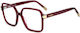 Missoni Mis 0288 8cq 53