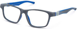 Nanovista Xtreme Nao3290354 Cadou Lentile 1.5 M...