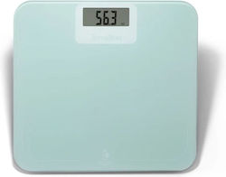 Terraillon Power Дигитална Везна За Баня 180кг