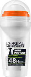 L'Oreal Paris Expert Дезодорант Рол-он 50ml