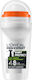 L'Oreal Paris Expert Deodorant Roll-On 50ml