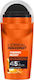 L'Oreal Paris Expert Thermic Deodorant in Roll-On 50ml