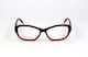 Dsquared2 Eyeglasses Women Lens Bridge Temple 54 16 140 Mm Dq5117-50