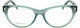 Dsquared2 Eyeglasses Women Lens Bridge Temple 53 16 140 Mm Dq5142-84
