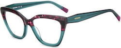 Missoni Mis 0274 O63 54