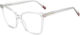 Missoni Mis 0286 900 54
