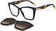Missoni Mis 0271/c 807 55