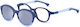 Nanovista Sprite Sc Nao3061044sc Age 4-6 Δωρο Φ...