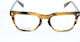 Dsquared2 Eyeglasses Unisex Lens Bridge Temple 51 20 145 Mm Dq5274-95