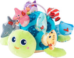 Jollybaby Animal