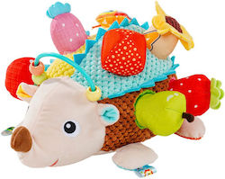 Jollybaby Animal