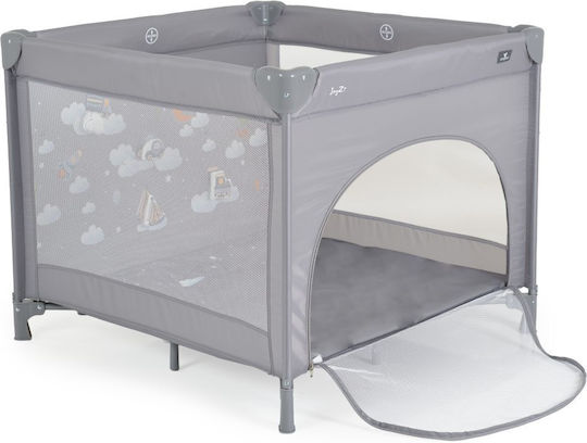 Cangaroo Playpen