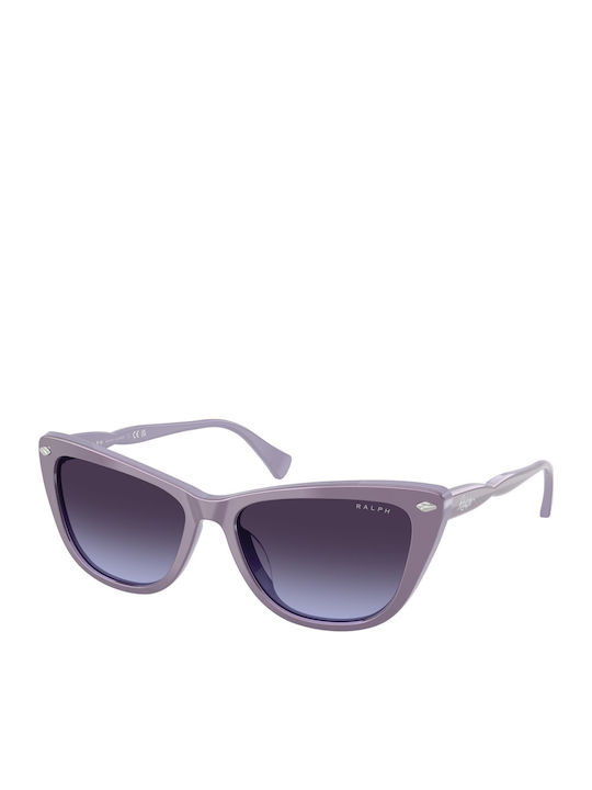 Ralph Lauren Women display picture 1